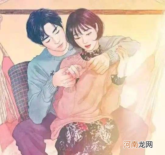 梦到和异性生发关系是什么意思 梦到和异性生发关系真正含义女人