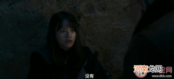 《昆仑神宫》|《昆仑神宫》阿香为什么想做女王 阿香有双重身份吗