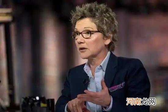 美联储戴利：美联储在降低通胀方面的工作“远未完成”