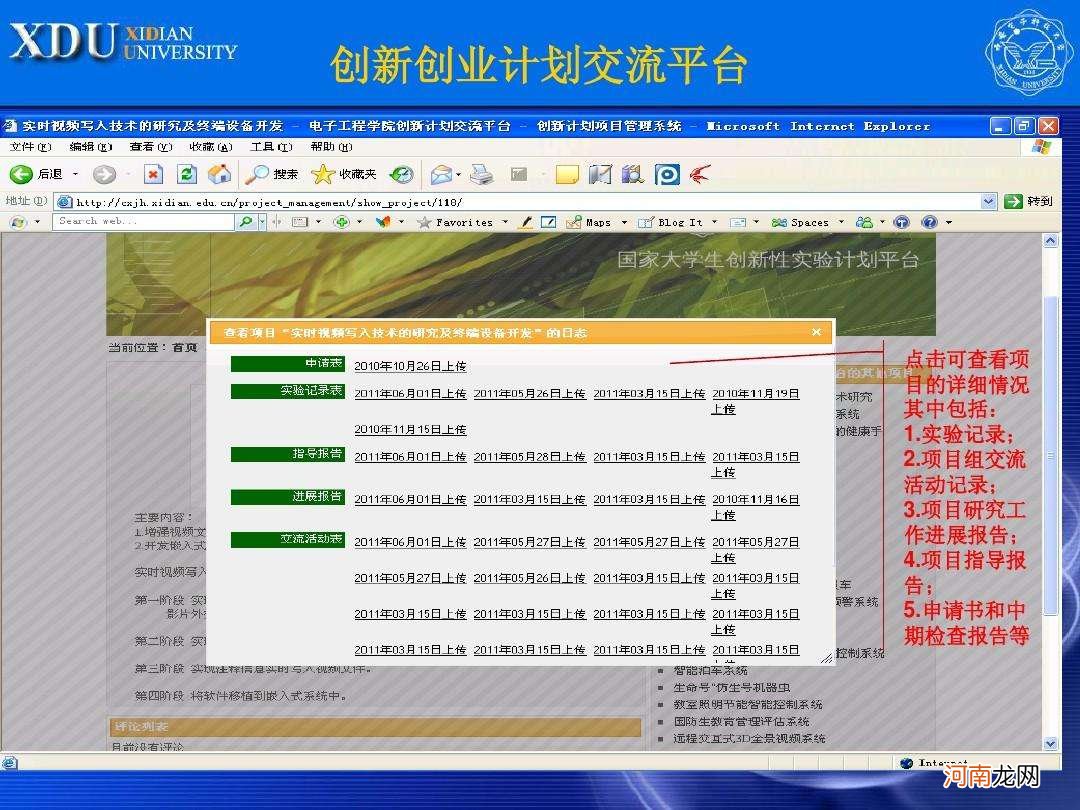 网上创业有哪些项目 网络上创业项目一般在哪里找