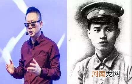 孟醒的创业经历 孟炎7个月短暂的创业经历