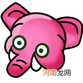 早期qq头像大全图片 qq经典头像早期98个