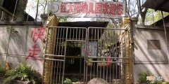 重庆红太阳幼儿园惨案 重庆红太阳幼儿园到底发生了什么事