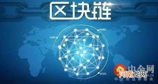 中金联微创业是真的吗 中金联创投资控股有限公司