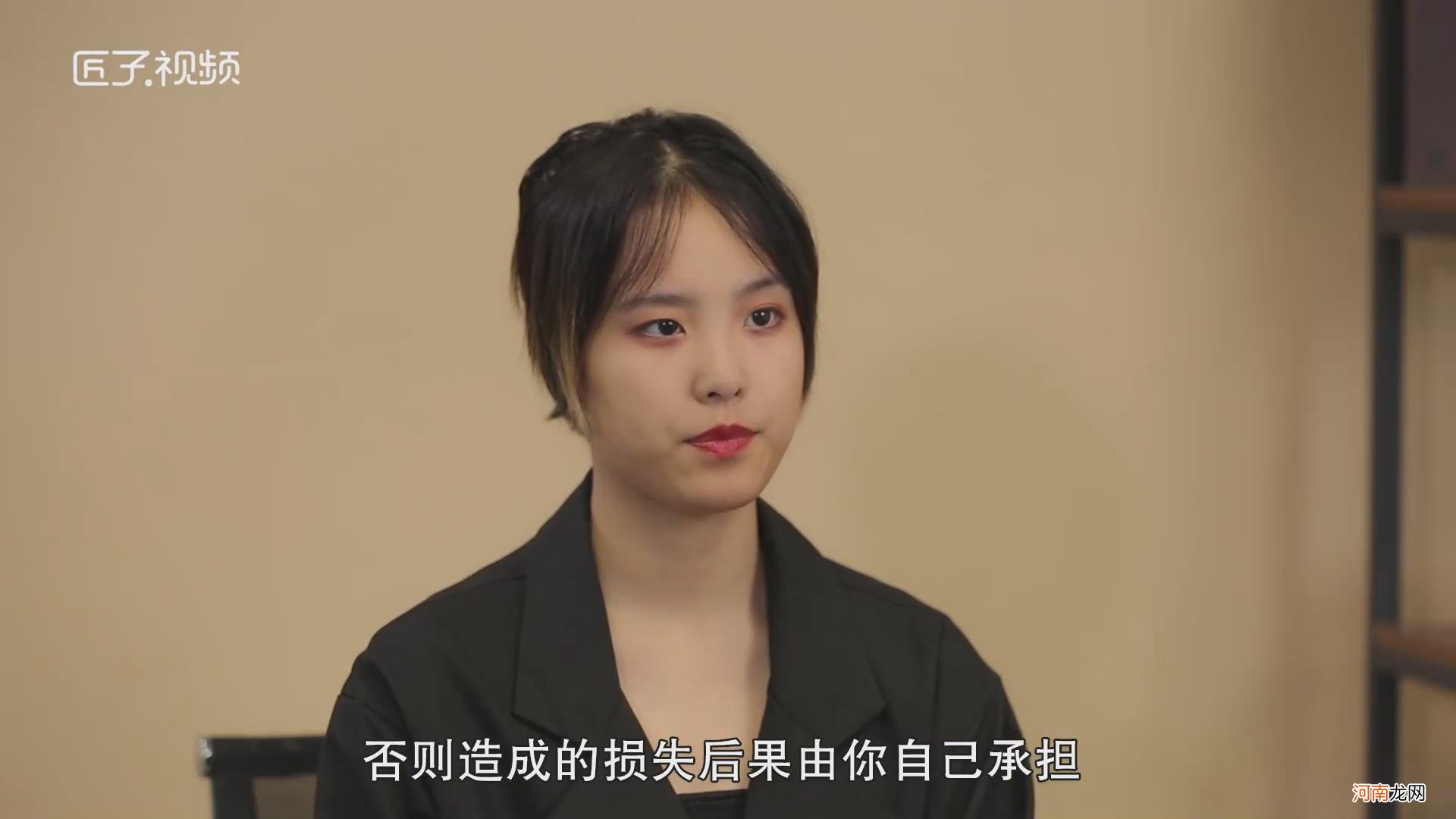 无离职证明可以入职吗