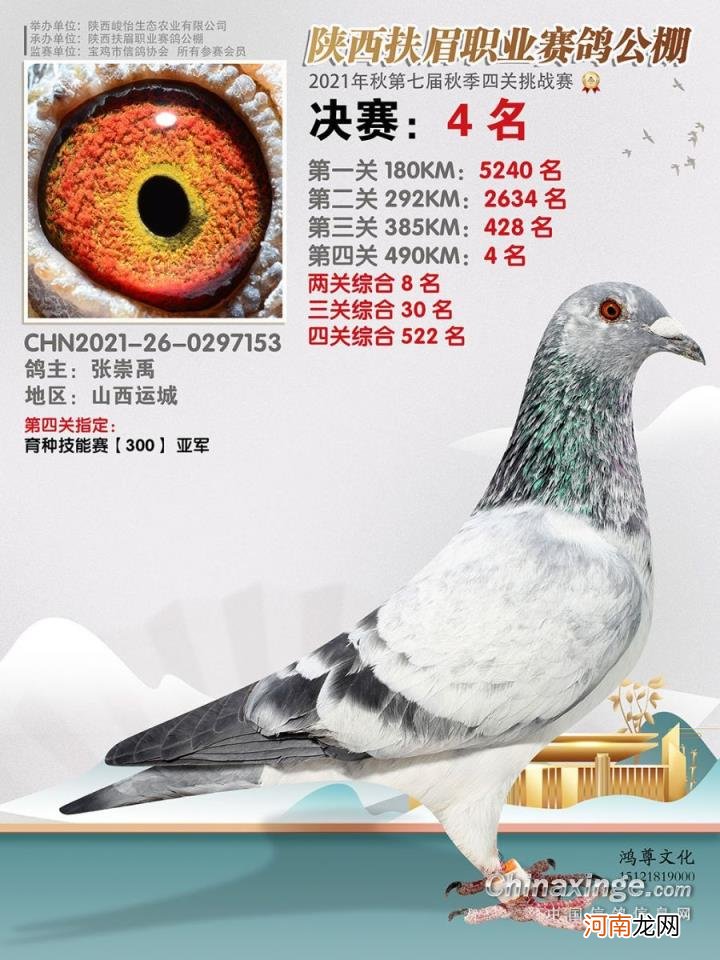 辽宁北镇金龙公棚2022秋季 金龙公棚最新消息