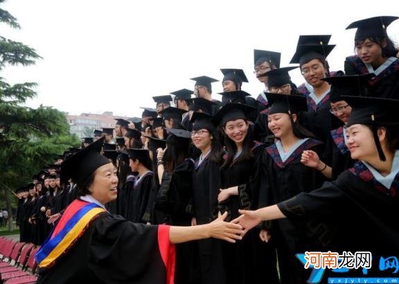 软科发布2021年心理学科排名 中国心理学专业排名前十名大学
