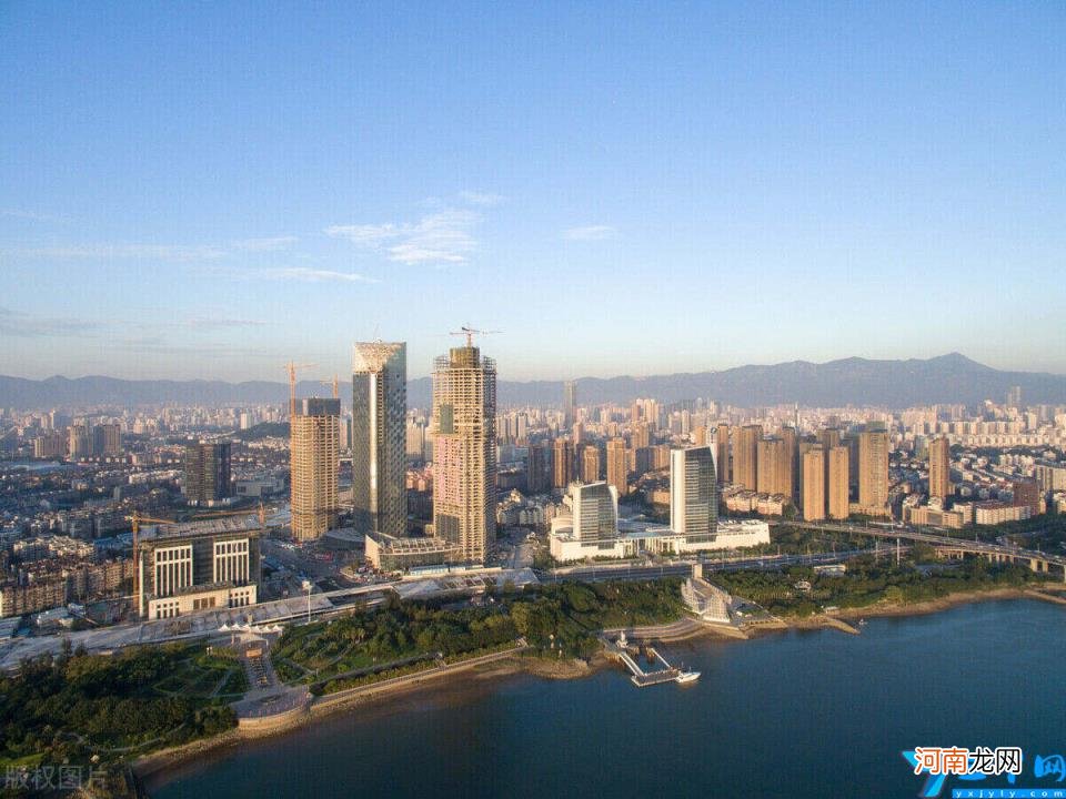 福建福州有哪些大学 福建福州有什么大学学校