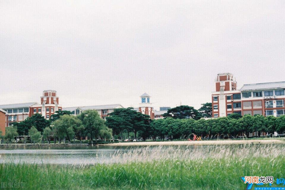 福建福州有哪些大学 福建福州有什么大学学校