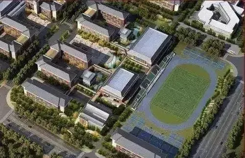 2022年南阳重点小学排名 南阳市完全小学排名一览表