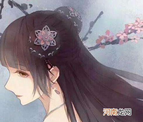 狮子座的女生 狮子座的女生对待感情专一吗