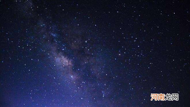 苏珊米勒2014年运势完整版 苏珊米勒2021完整运势