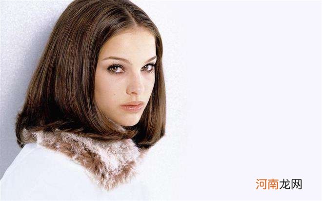 苏珊米勒2014年运势完整版 苏珊米勒2021完整运势