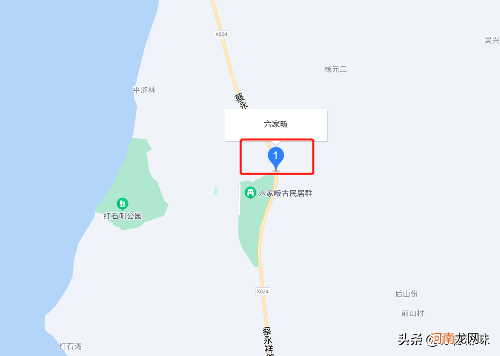 15个周末游玩宝藏胜地 合肥有哪些好玩的地方