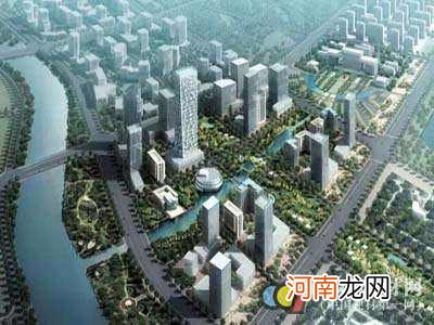 水头海联创业园房价 水头海联哪个楼盘最好