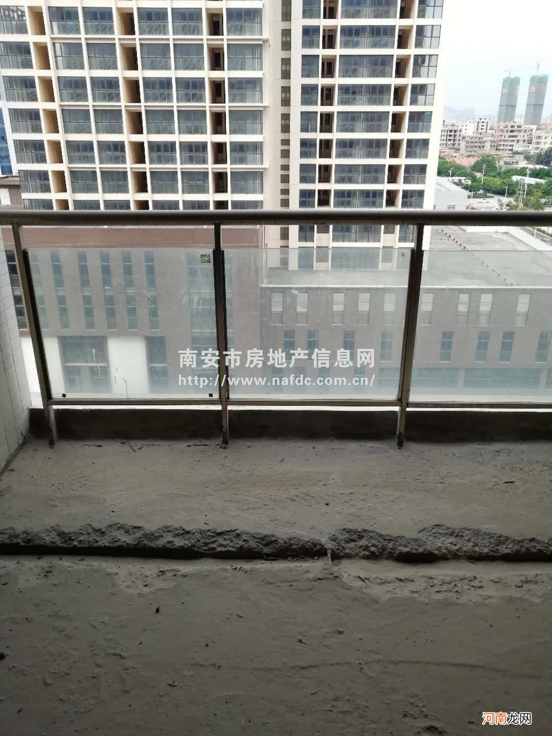 水头海联创业园房价 水头海联哪个楼盘最好