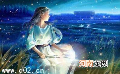 唐立淇6月运势2017 唐立淇今日运势查询