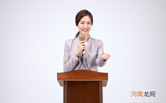 小学生家长代表发言稿 小学生家长会发言稿