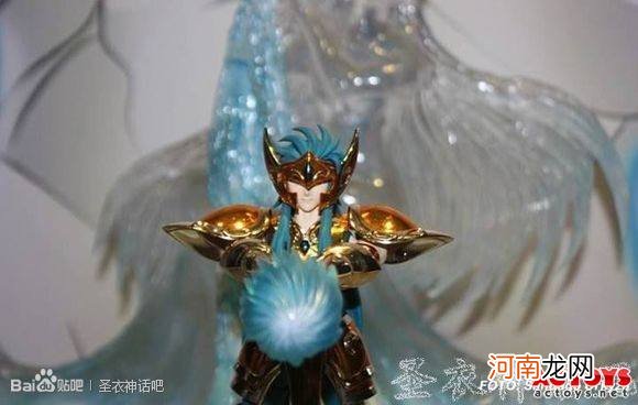 金牛水瓶 金牛水瓶能做好朋友吗