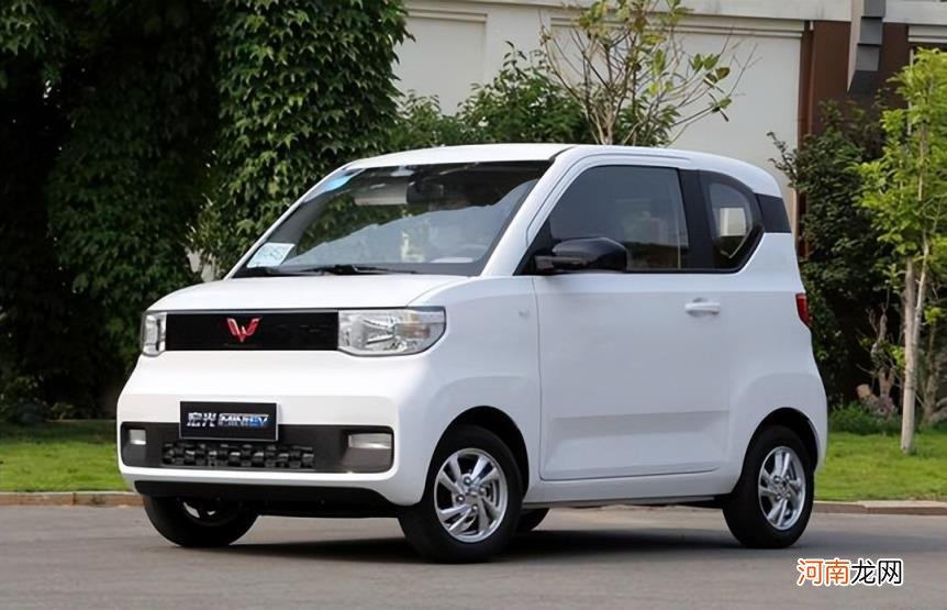 yy直播怎么赚钱的 YY主播是通过什么方式赚钱的