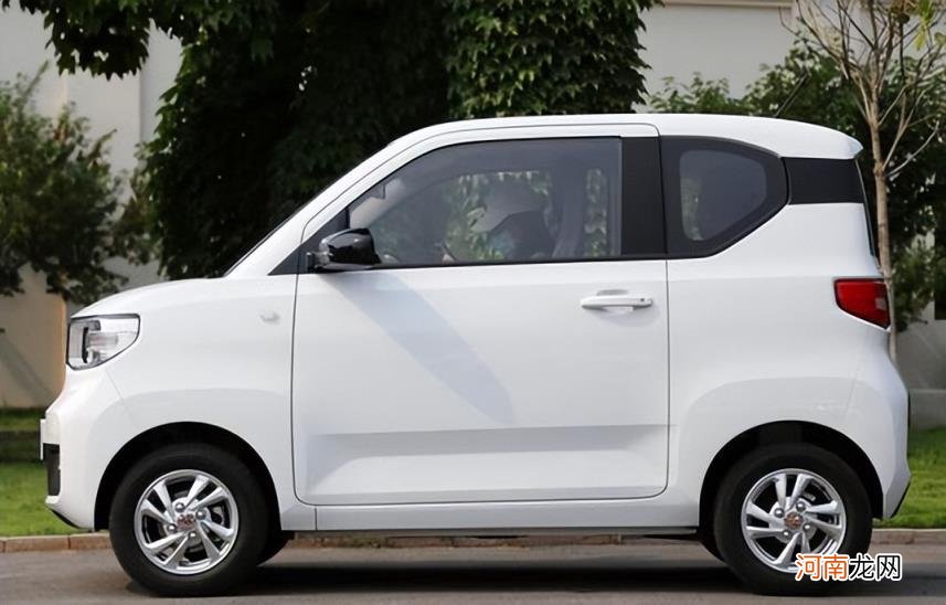 yy直播怎么赚钱的 YY主播是通过什么方式赚钱的