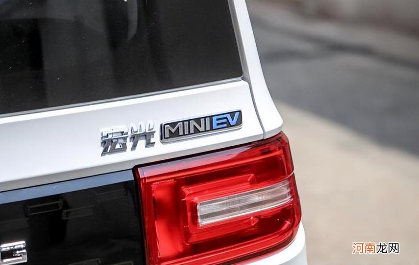 硬盘什么牌子质量好 什么牌子移动硬盘性价比最高耐用