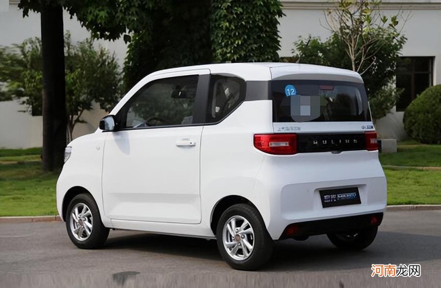 硬盘什么牌子质量好 什么牌子移动硬盘性价比最高耐用