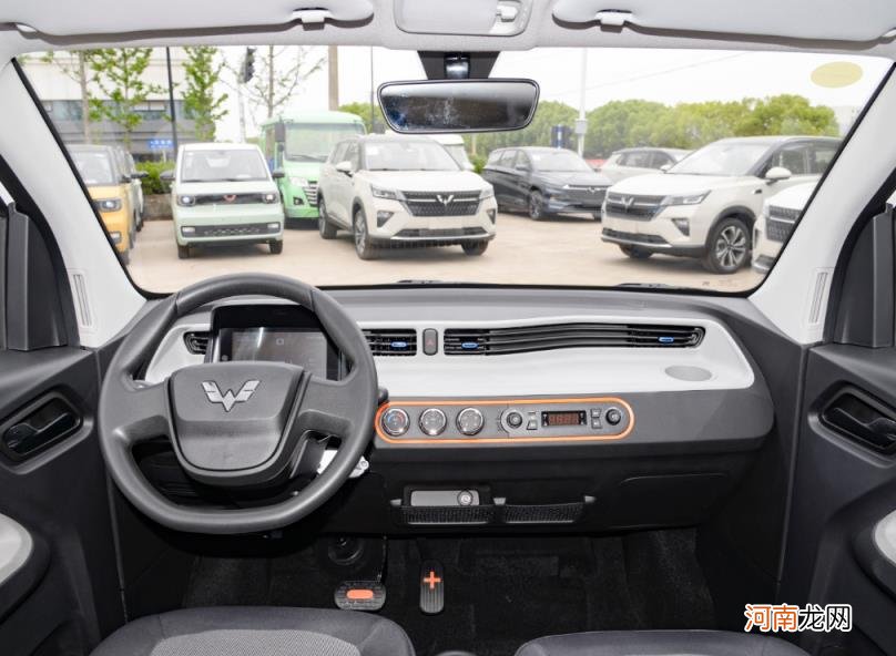 硬盘什么牌子质量好 什么牌子移动硬盘性价比最高耐用