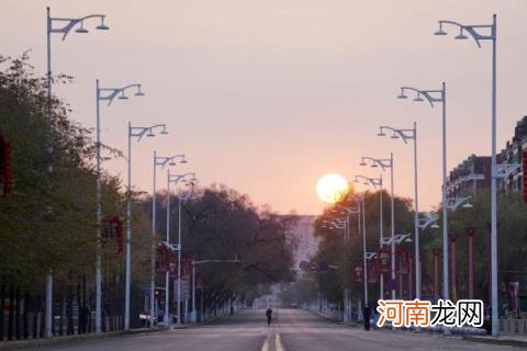 十大安卓应用商店排行榜 安卓手机应用软件商店排名