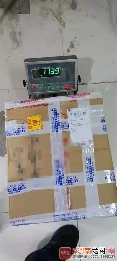 十大安卓应用商店排行榜 安卓手机应用软件商店排名