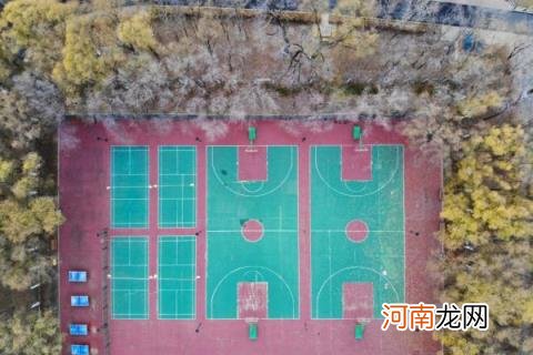 十大安卓应用商店排行榜 安卓手机应用软件商店排名