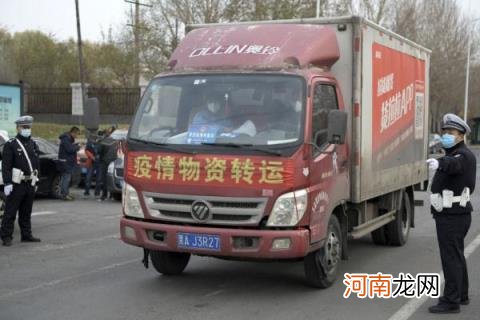 十大安卓应用商店排行榜 安卓手机应用软件商店排名