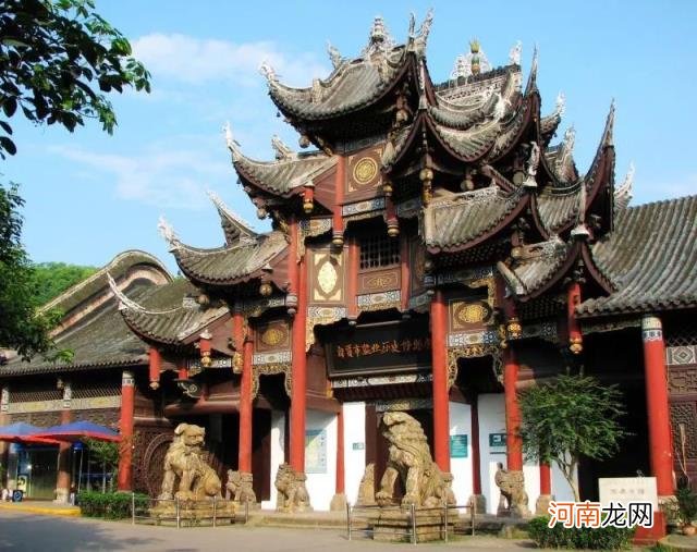 十大安卓应用商店排行榜 安卓手机应用软件商店排名