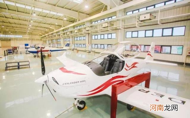 十大安卓应用商店排行榜 安卓手机应用软件商店排名