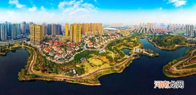 十大安卓应用商店排行榜 安卓手机应用软件商店排名