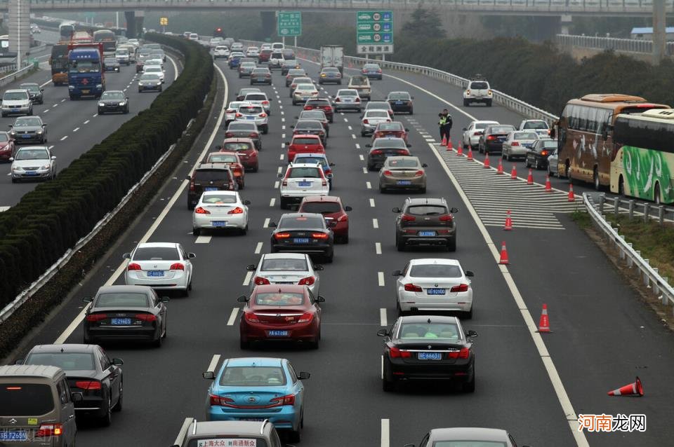 十大安卓应用商店排行榜 安卓手机应用软件商店排名