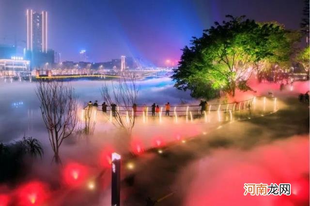 十大安卓应用商店排行榜 安卓手机应用软件商店排名