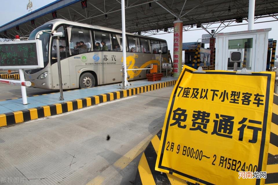 十大安卓应用商店排行榜 安卓手机应用软件商店排名