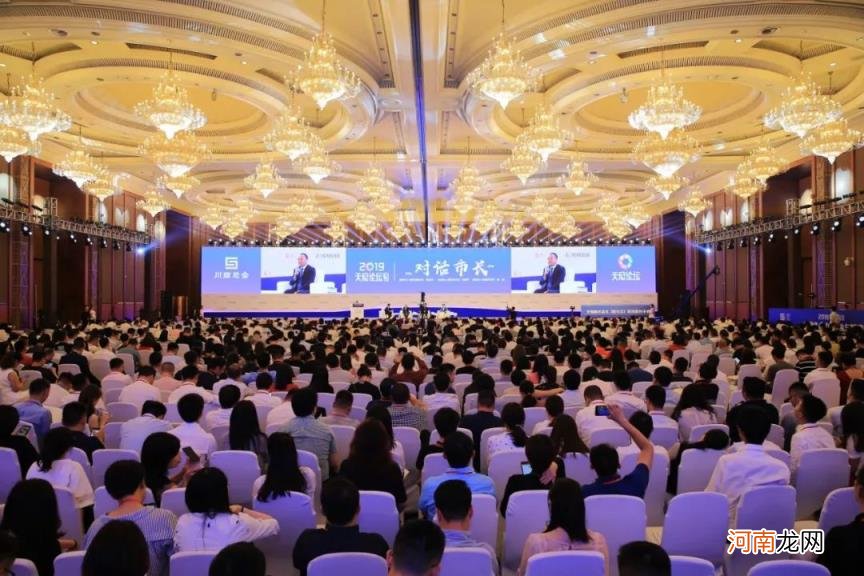 十大安卓应用商店排行榜 安卓手机应用软件商店排名