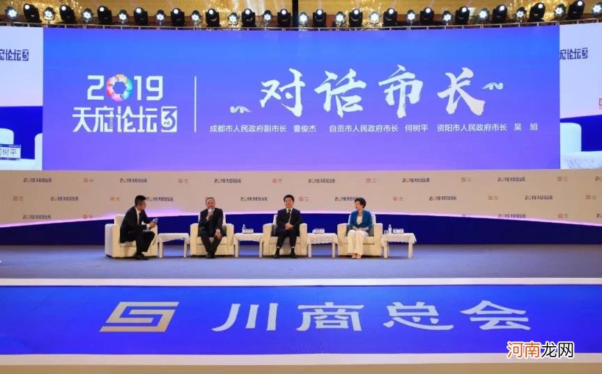 十大安卓应用商店排行榜 安卓手机应用软件商店排名