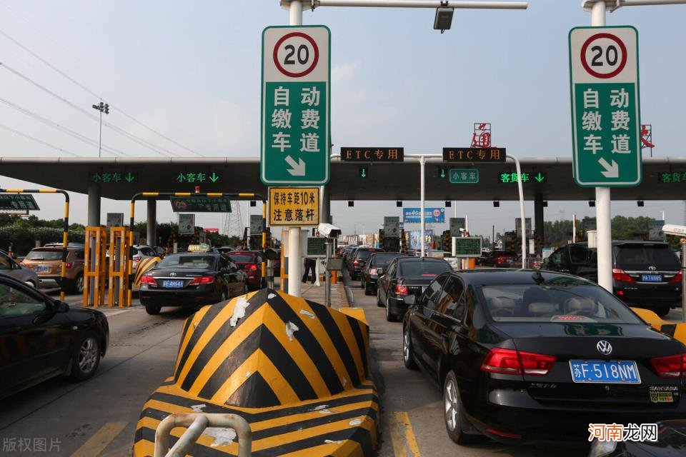 十大安卓应用商店排行榜 安卓手机应用软件商店排名