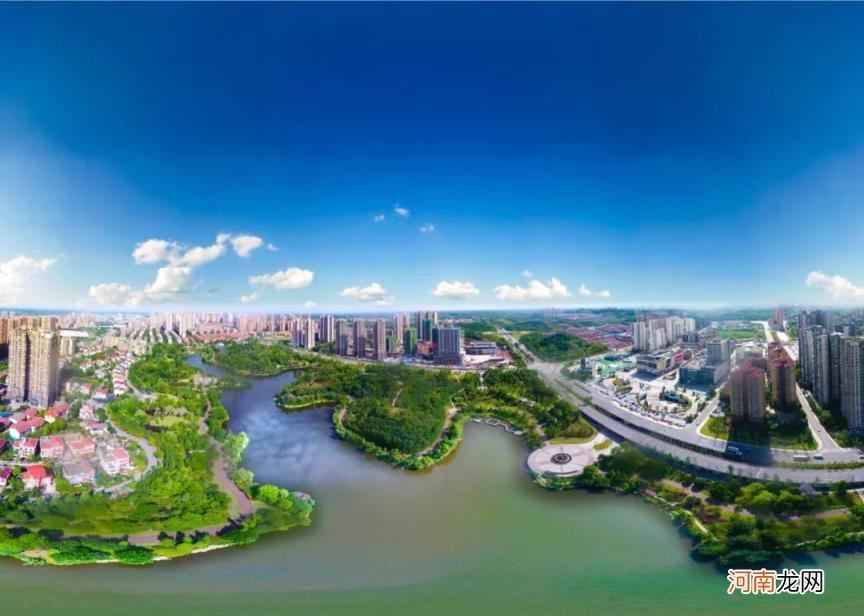 十大安卓应用商店排行榜 安卓手机应用软件商店排名