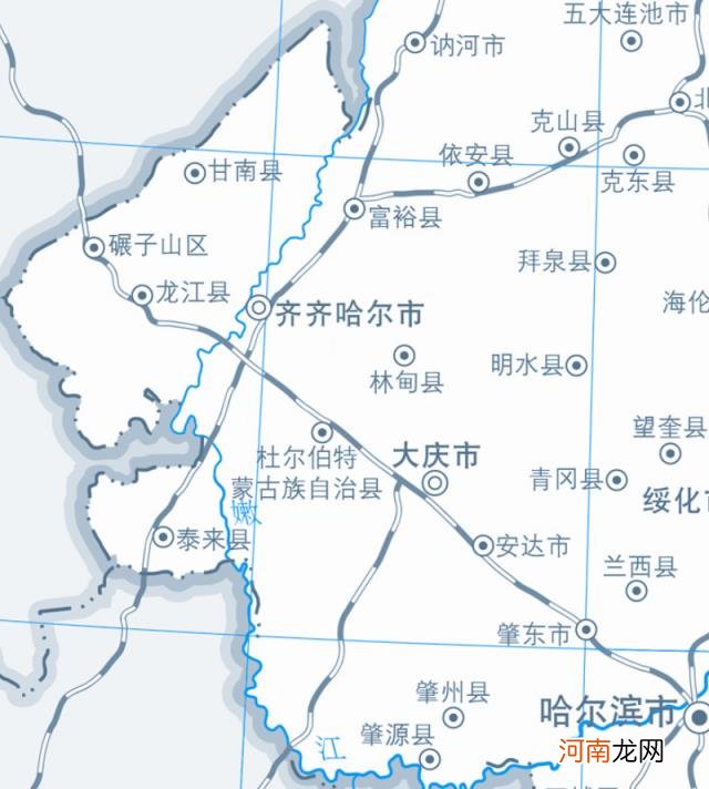 十大安卓应用商店排行榜 安卓手机应用软件商店排名