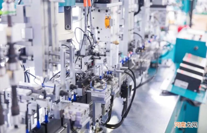 十大安卓应用商店排行榜 安卓手机应用软件商店排名