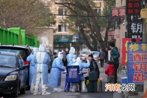 十大安卓应用商店排行榜 安卓手机应用软件商店排名