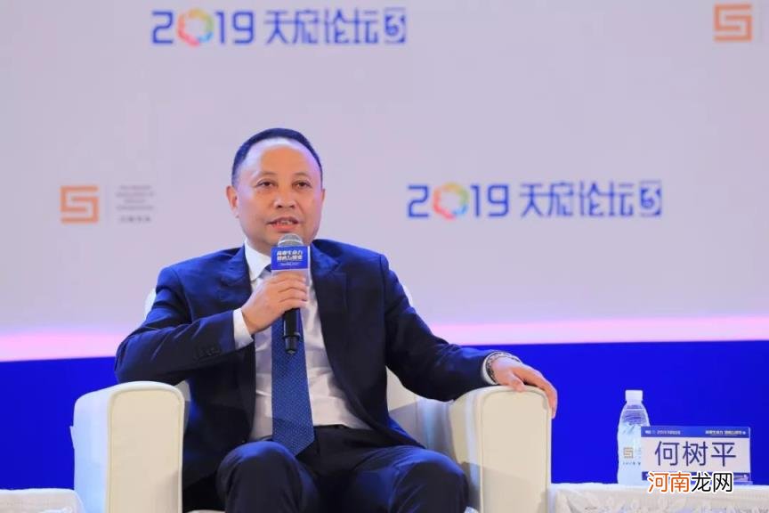 十大安卓应用商店排行榜 安卓手机应用软件商店排名