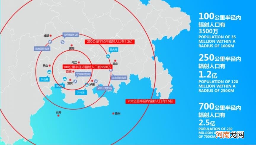 十大安卓应用商店排行榜 安卓手机应用软件商店排名