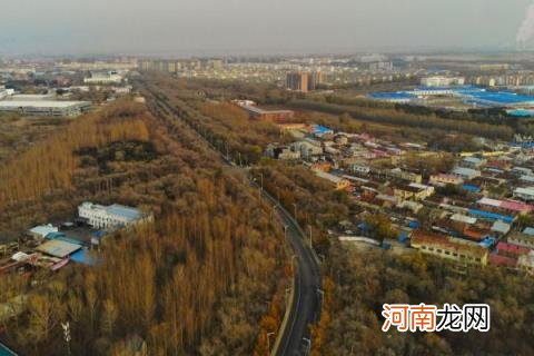 十大安卓应用商店排行榜 安卓手机应用软件商店排名