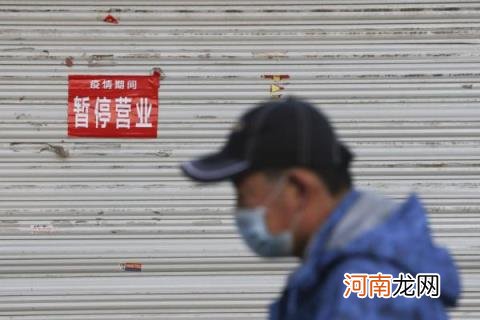 十大安卓应用商店排行榜 安卓手机应用软件商店排名