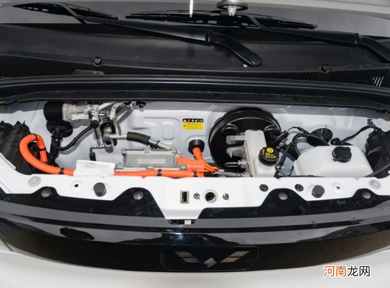 十大安卓应用商店排行榜 安卓手机应用软件商店排名